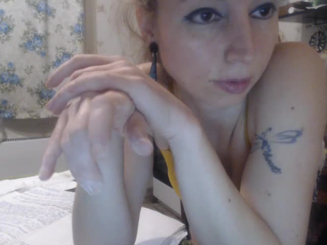 berry252 Live Sex January 25, 2026