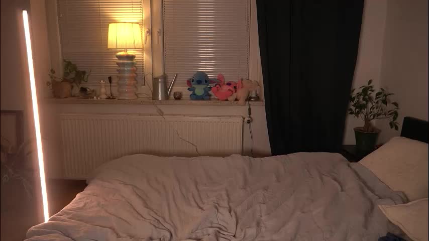 mermaids_ Live Sex January 25, 2026