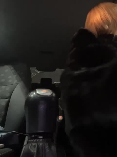 MirandaNow Live Sex January 25, 2026