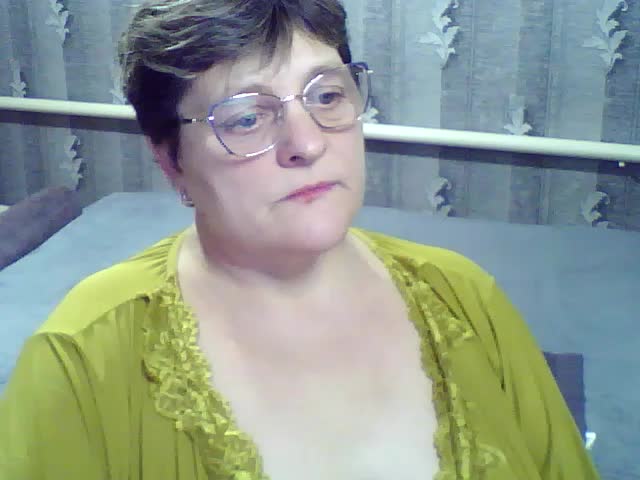 ElzaJewel Live Sex January 25, 2026