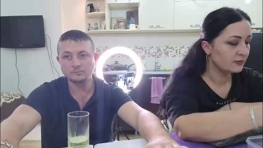 best_ass2000 Live Sex January 25, 2026