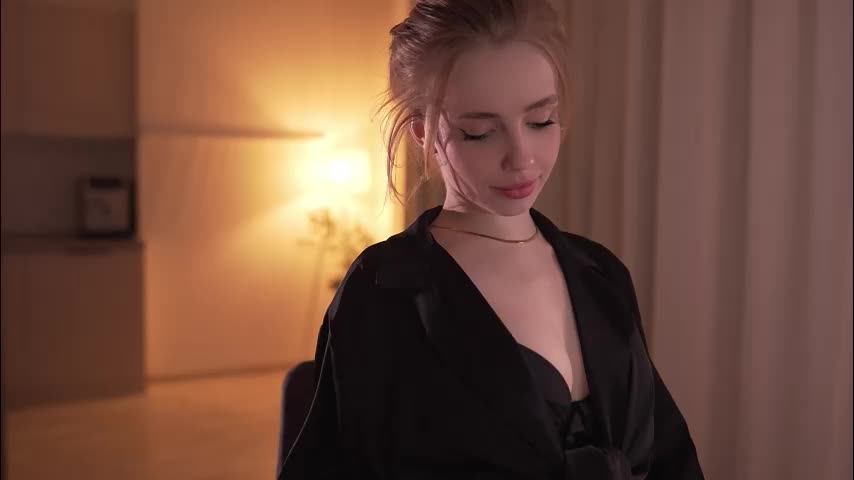 alissa_wxw Live Sex January 25, 2026