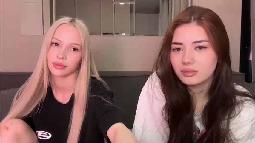 kristy_babe Live Sex January 25, 2026