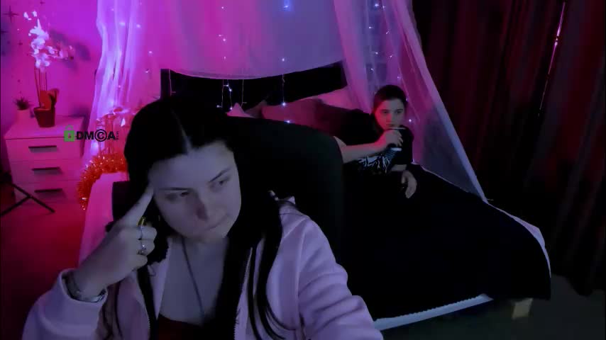 foxy_tease_ Live Sex January 25, 2026