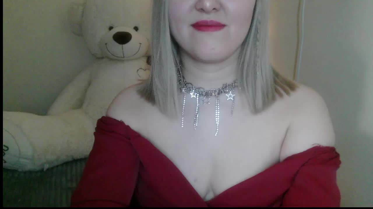 -Sweet-smile- Live Sex January 25, 2026