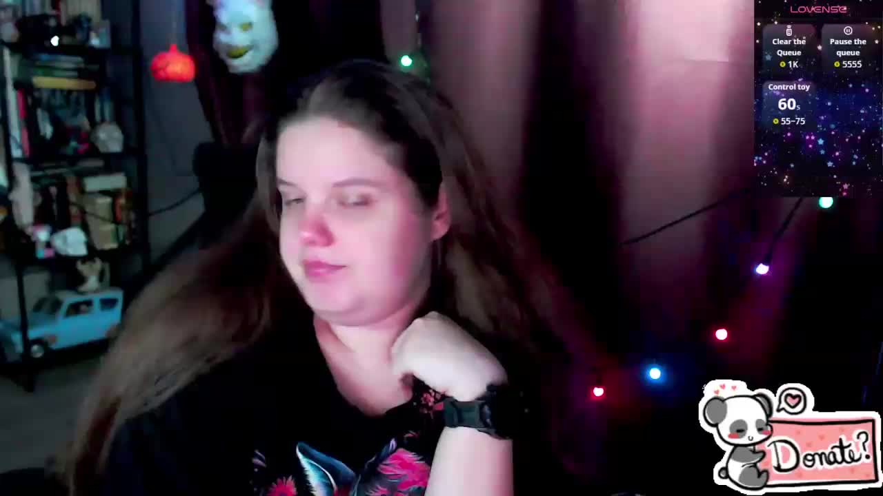 sweet_____cute Live Sex January 25, 2026