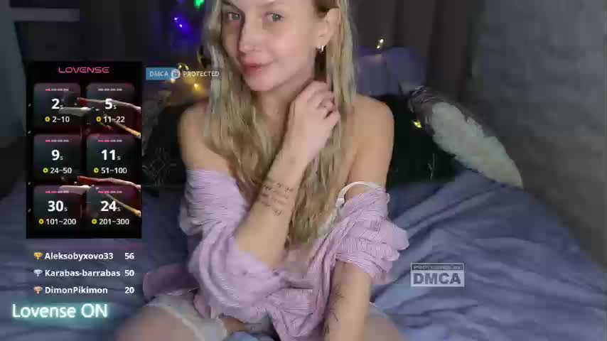 CrazyNastya1 Live Sex January 25, 2026