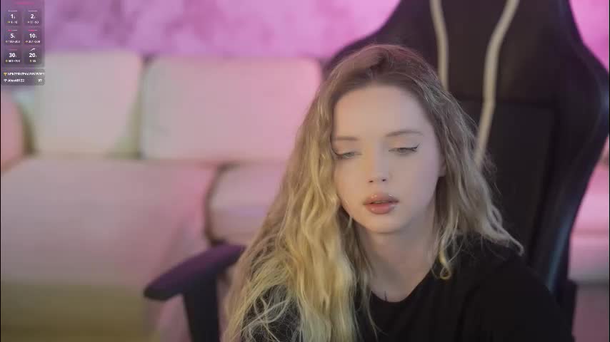 anabel054 Live Sex January 25, 2026