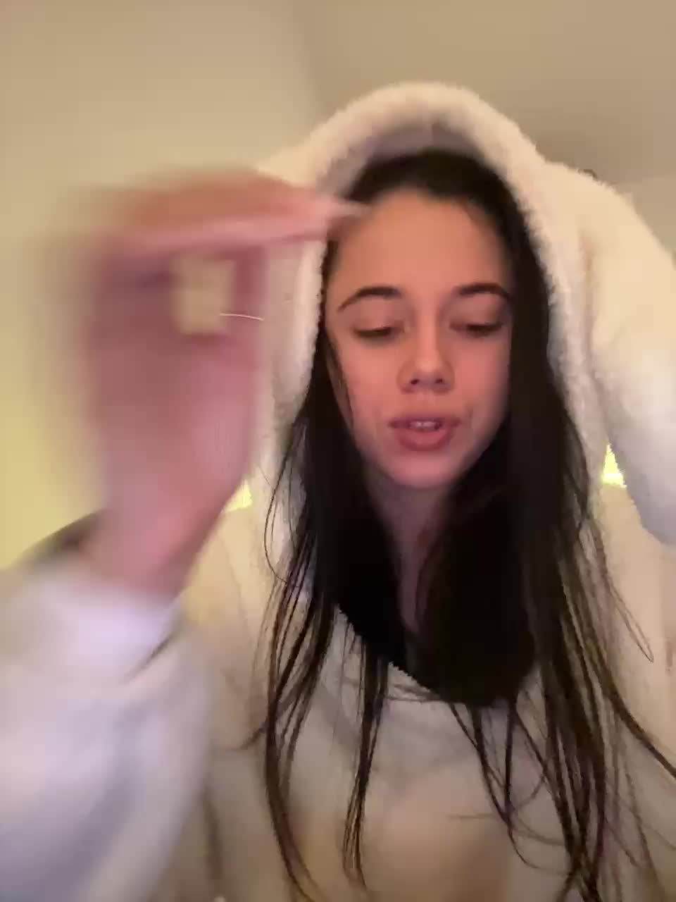 Taanni Live Sex January 25, 2026