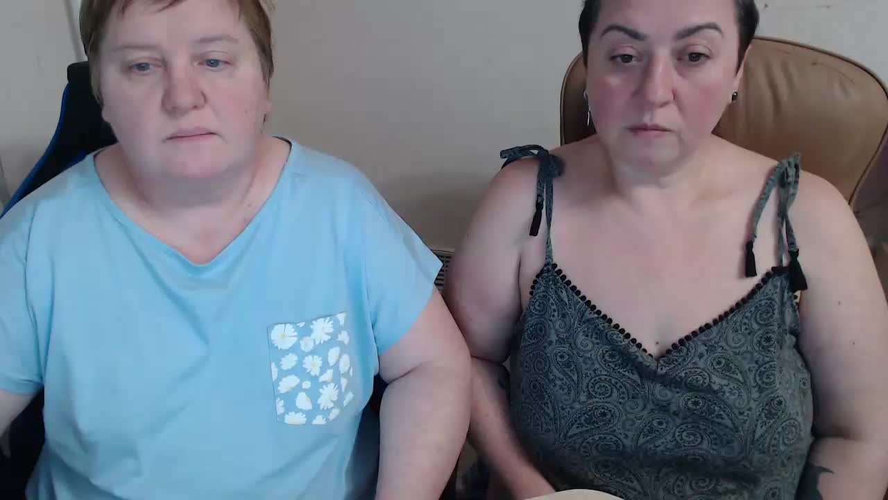 XMollyJaneEX Live Sex January 25, 2026