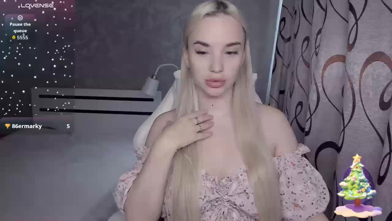 KiraKrox Live Sex January 25, 2026