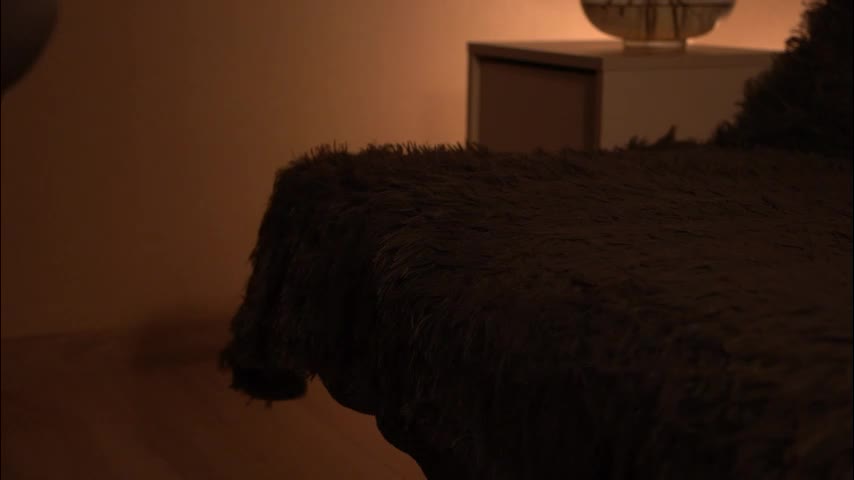 cassie130505 Live Sex January 25, 2026