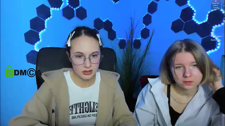 mona_cloud Live Sex January 25, 2026