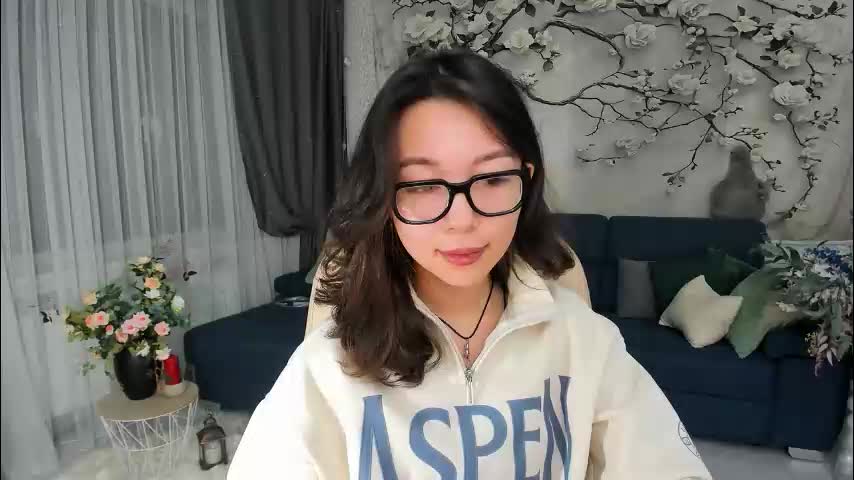 agnieszkabanana Live Sex January 25, 2026