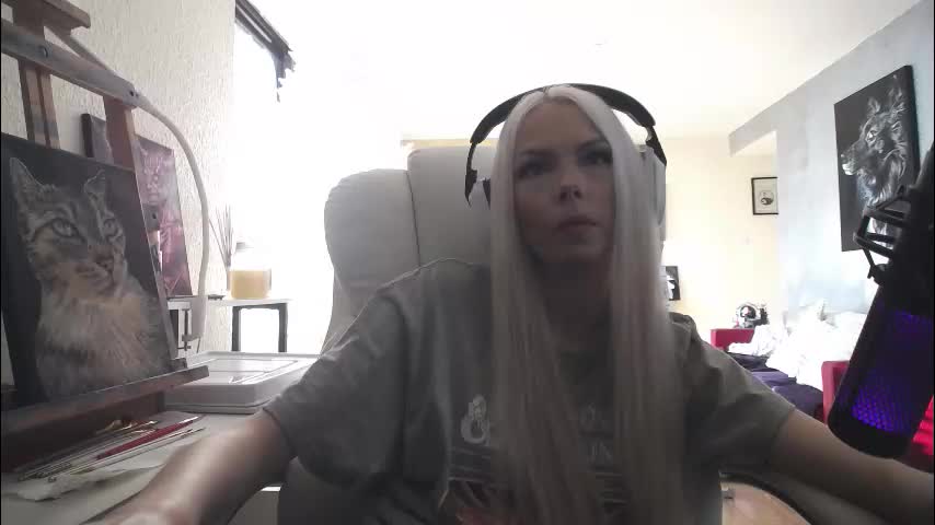 tinykylie Live Sex January 25, 2026