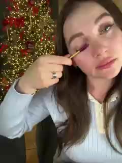 SladenkieVmeste Live Sex January 25, 2026