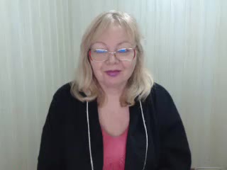 EvelynLoveShy Live Sex January 25, 2026