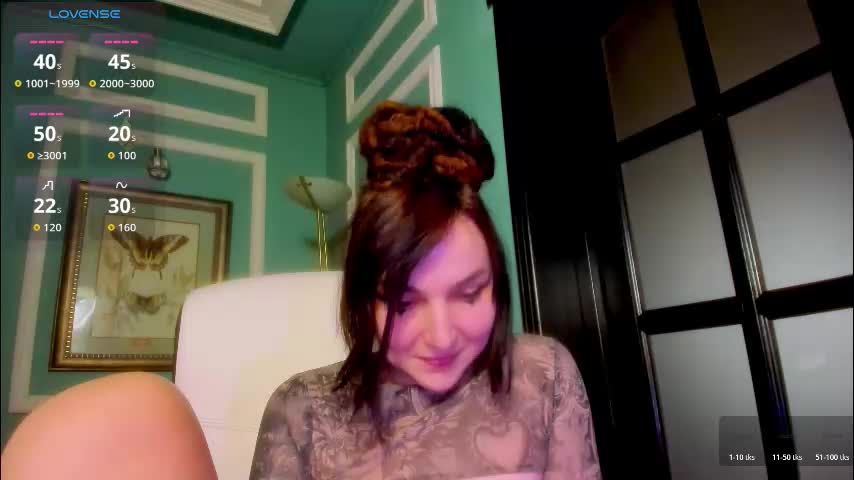 1munique Live Sex January 25, 2026