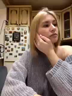 _Magic_ Live Sex January 25, 2026