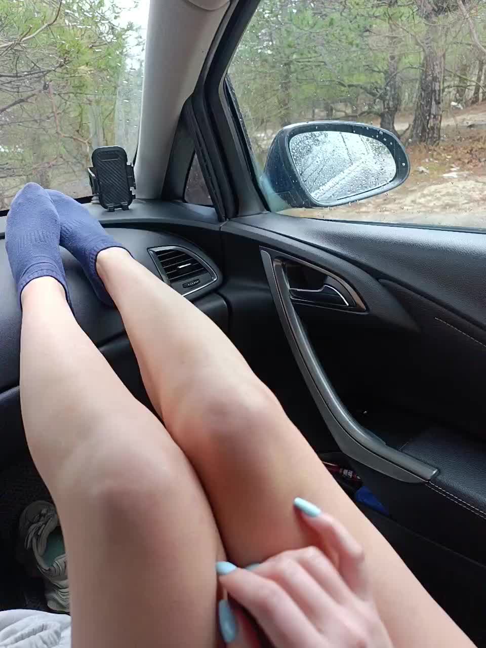 ___Pypsiki___ Live Sex January 25, 2026