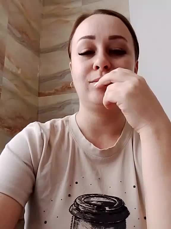 77Milana77 Live Sex January 25, 2026