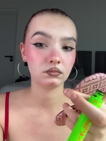 -Nezukoo- Live Sex January 25, 2026