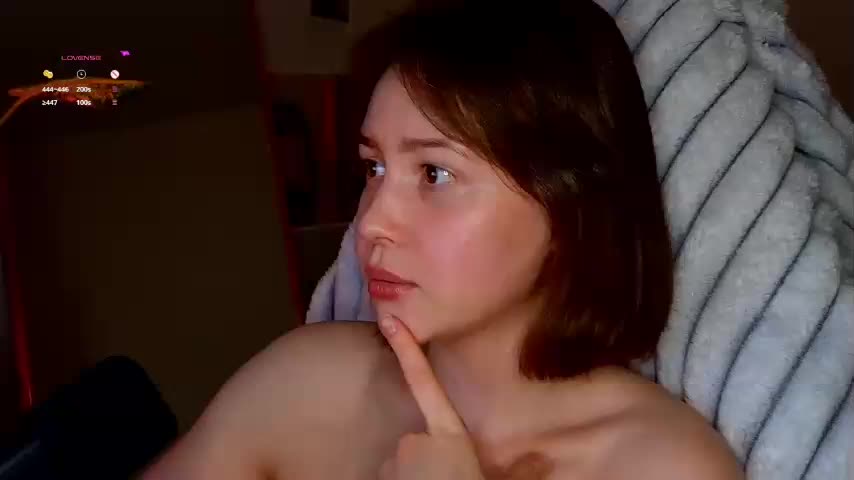 -sweetdreamss- Live Sex January 25, 2026
