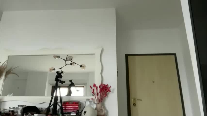 drresa Live Sex January 25, 2026