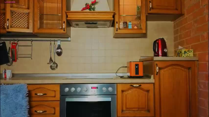 honeyyy_bunny Live Sex January 25, 2026