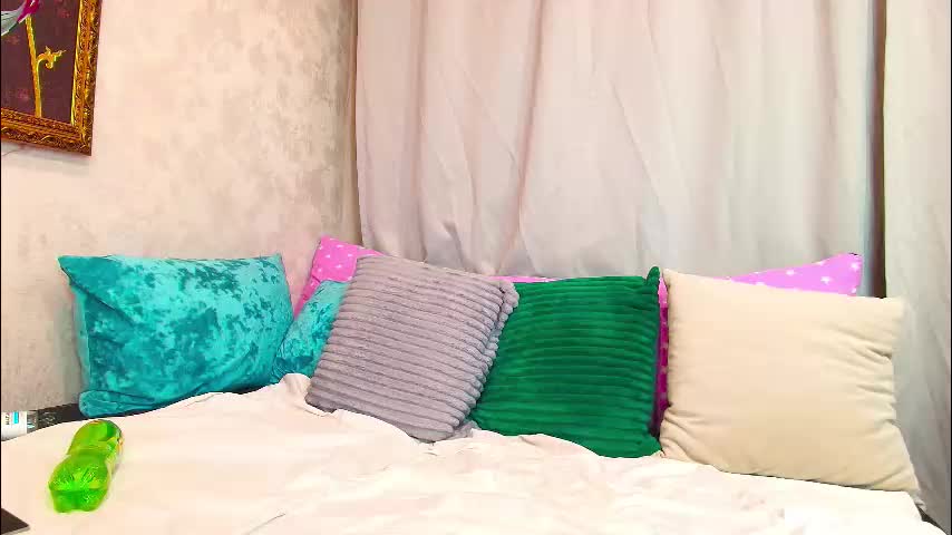 penelopa_xx Live Sex January 25, 2026