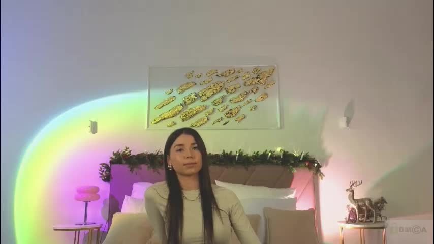 violetta_finch Live Sex January 25, 2026