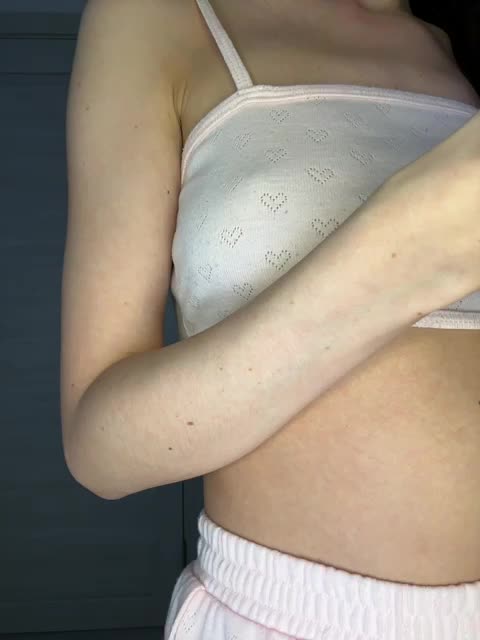 VikiMurrr Live Sex January 25, 2026