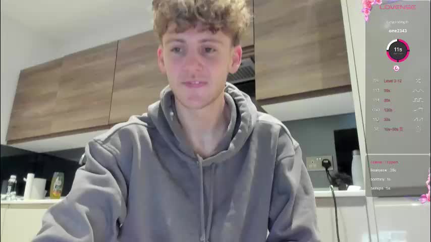 dominantalex182 Live Sex January 25, 2026