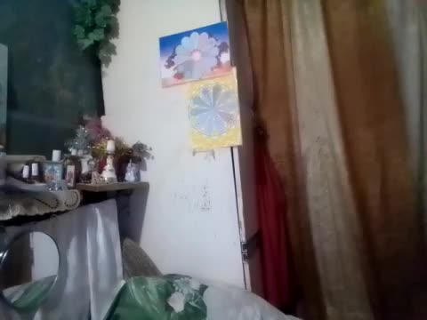 lelaniy Live Sex January 25, 2026