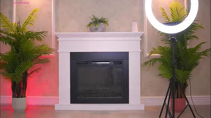 abbela_white Live Sex January 25, 2026