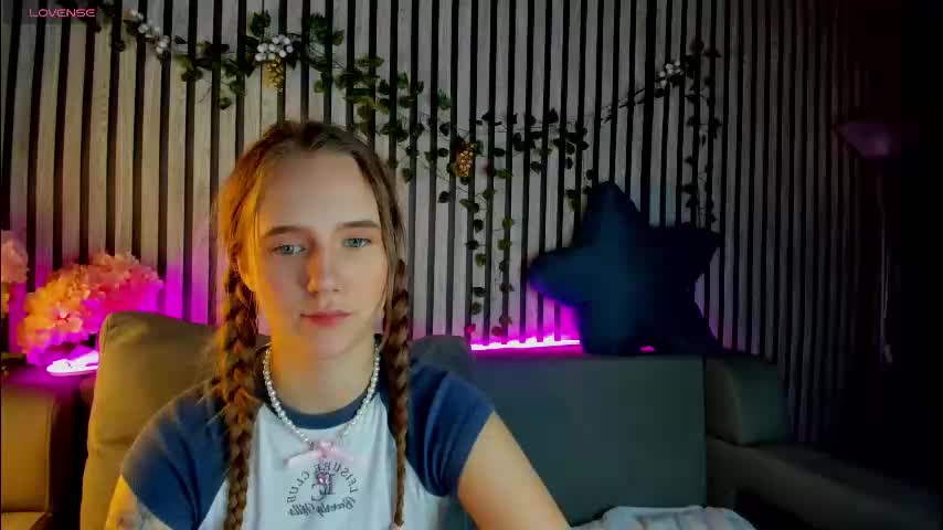 casey_sweeet Live Sex January 25, 2026