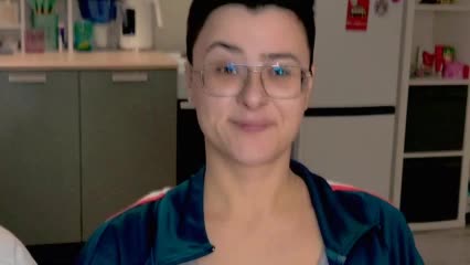 dreamteamgirls Live Sex January 25, 2026