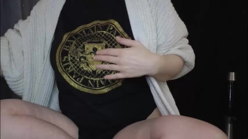 mia_g0ld Live Sex January 25, 2026