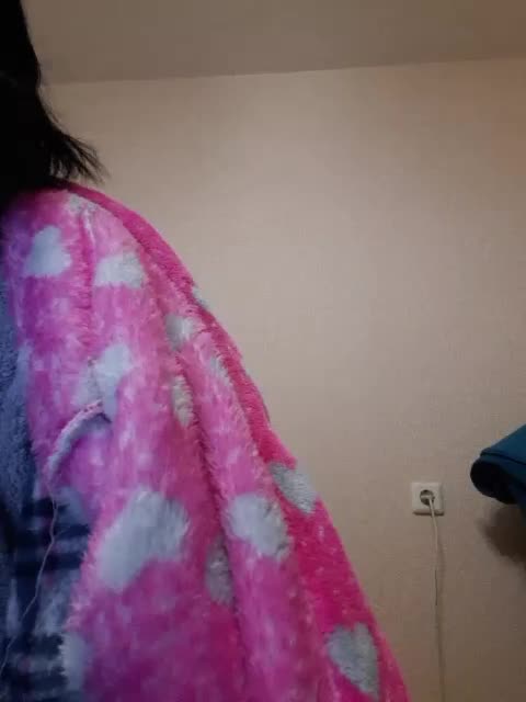 Katy19801 Live Sex January 25, 2026