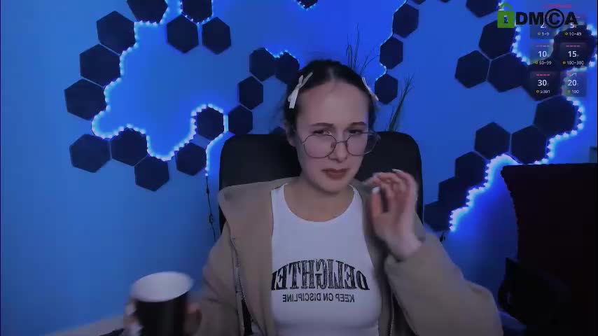 mona_cloud Live Sex January 25, 2026