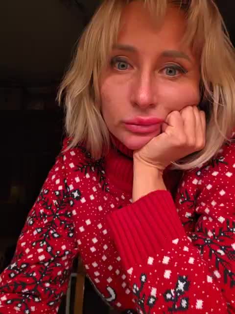 ARotikA Live Sex January 25, 2026