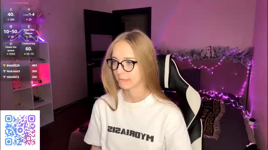 susyschuerholz Live Sex January 25, 2026