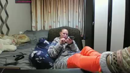 Sona891 Live Sex January 25, 2026