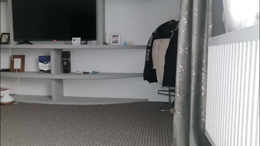 crazybrenda89 Live Sex January 25, 2026