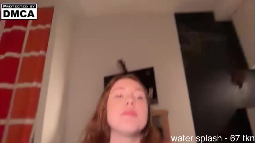 miafleur Live Sex January 25, 2026