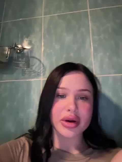 RedTobacco Live Sex January 25, 2026