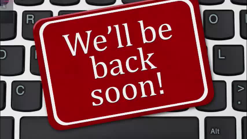 bright_diamonds_054 Live Sex January 25, 2026