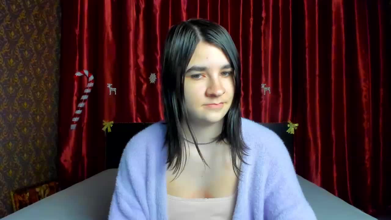 Polly-Love Live Sex January 25, 2026