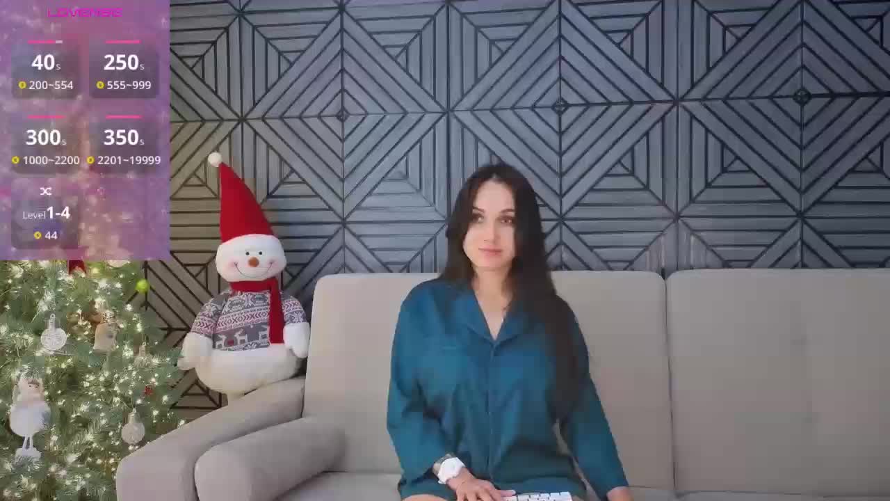 -lost- Live Sex January 25, 2026