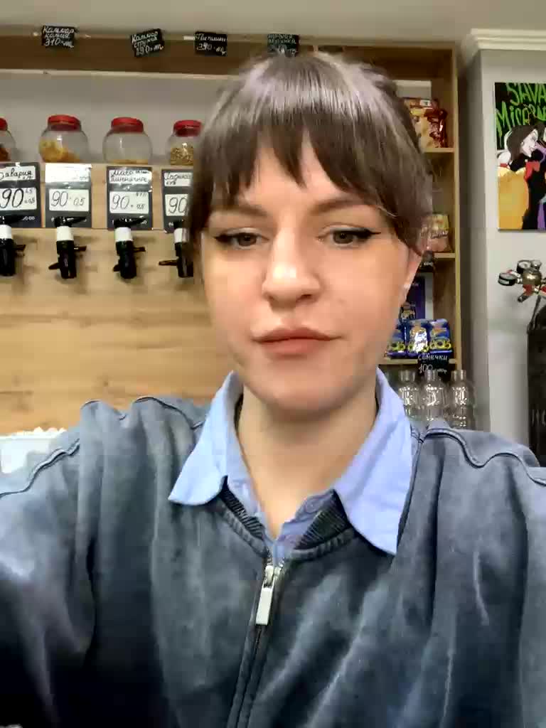 Yummypopka Live Sex January 25, 2026